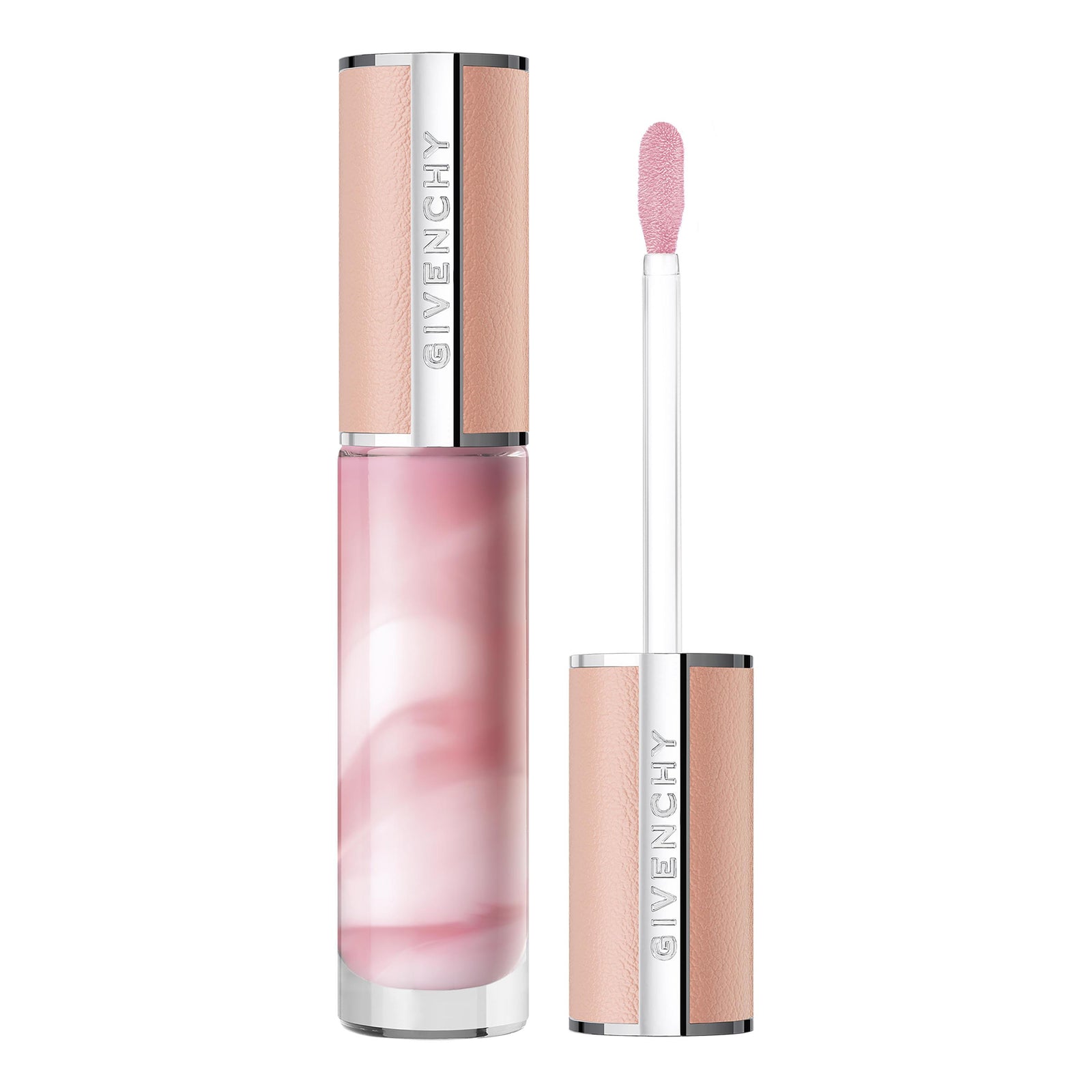 Le Rose Perfecto Liquid