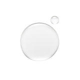Dr. Andrew Weil For Origins™ Mega-Mushroom Relief & Resilience Micellar Cleanser