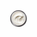 Three-Part Harmony Cream