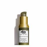 Plantscription Anti Aging Power Eye Cream