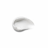 CHECKS AND BALANCES Frothy Face Wash