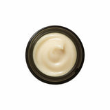 PLANTSCRIPTION Anti-Aging Eye Treatment