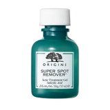 Zero Oil Spot Remover Spot Treatment
