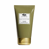 Plantscription Cleanser