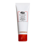 Ginzing Vitazing SPF15 Energy-Boosting Moisturizer