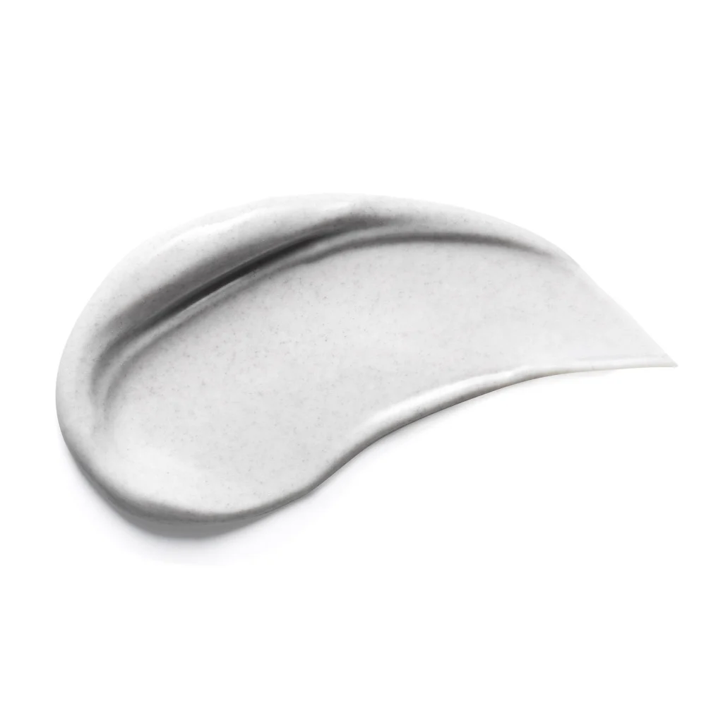 Ginzing Vitazing SPF15 Energy-Boosting Moisturizer