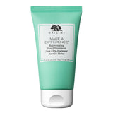 Make A Difference Hand Treatment