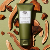 Dr. Andrew Weil For Origins™ Mega-Mushroom  Skin Relief Face Mask