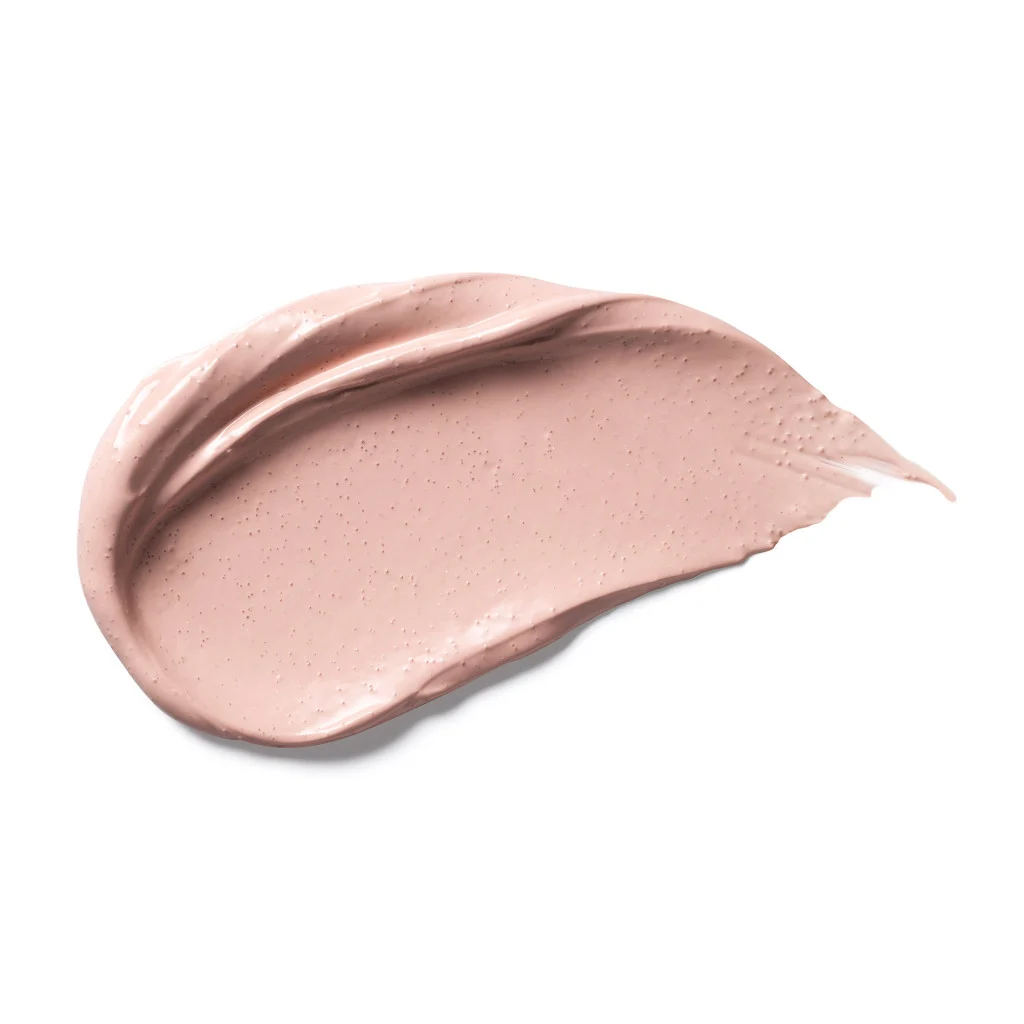 Original Skin Retexturizing Mask With Rose Clay