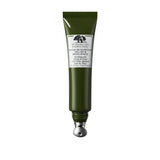 Dr. Andrew Weil For Origins™ Mega Mushroom Gel Cream For Eyes