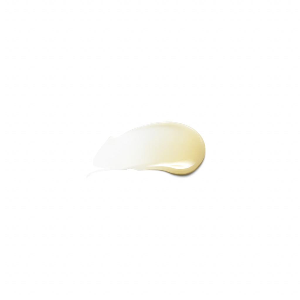 Dr. Andrew Weil For Origins™ Mega Mushroom Gel Cream For Eyes