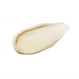 Plantscription Retinol