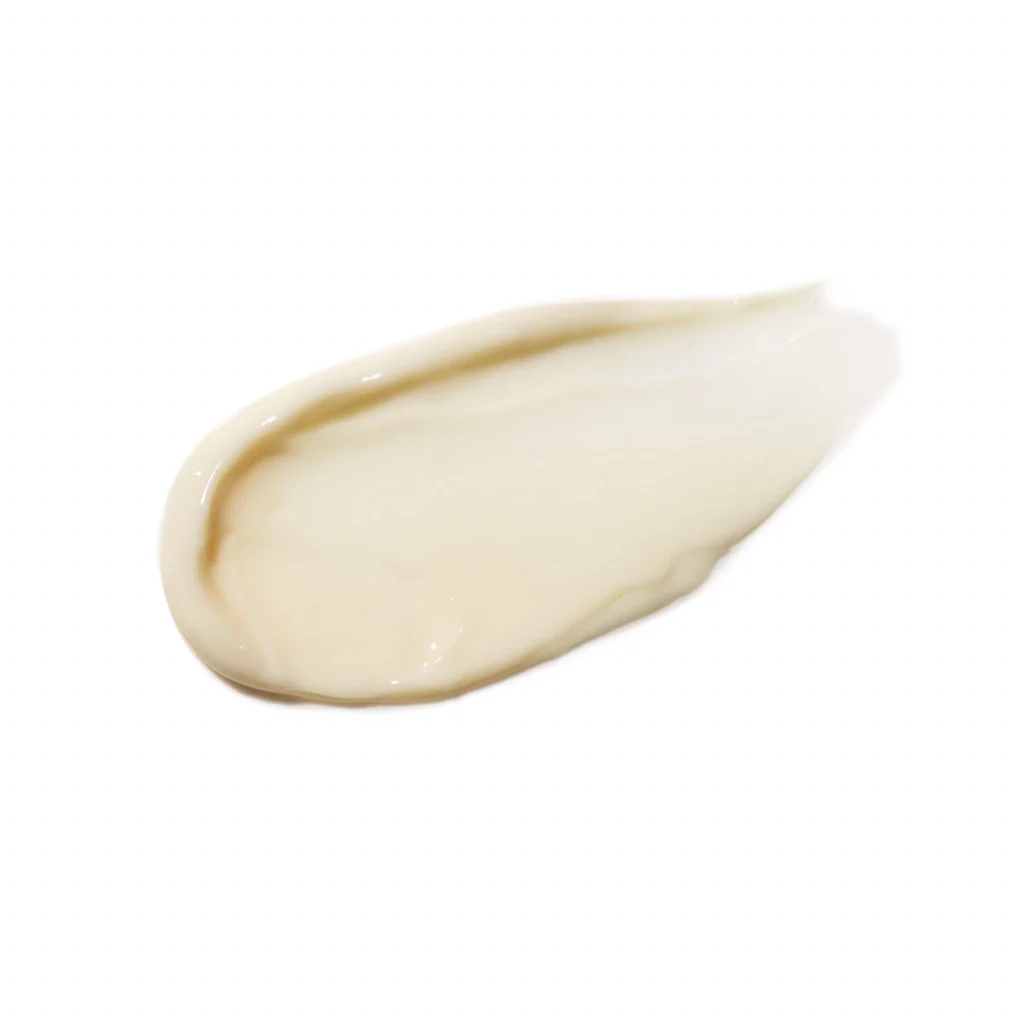 Plantscription Retinol