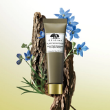 Plantscription Retinol