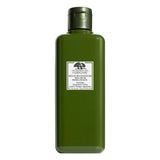 MEGA-MUSHROOM Relief & Resilience Soothing Treatment Lotion