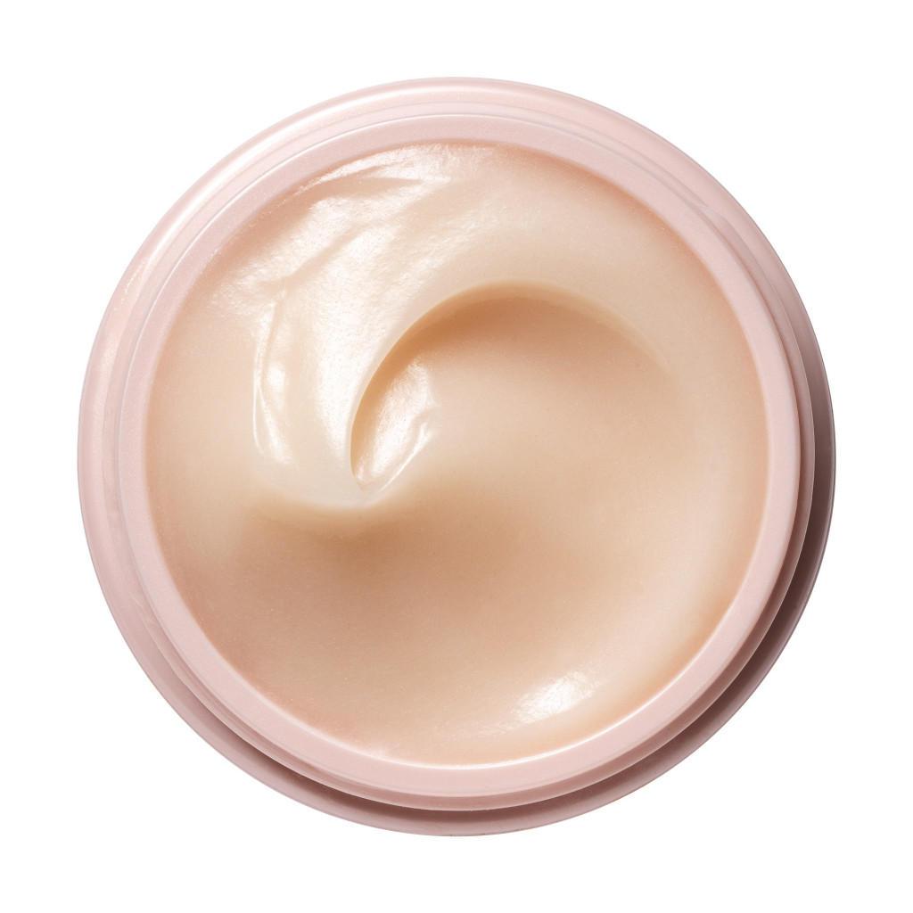 Original Skin Matte Moisturizer