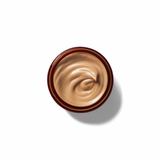 Ginzing Glow Gel Moisturizer