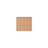 Stay On Me Waterproof Powder Foundation SPF20 H24 Refill