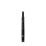 Shadow Line - Kajal - Eyeliner - Eyeshadow