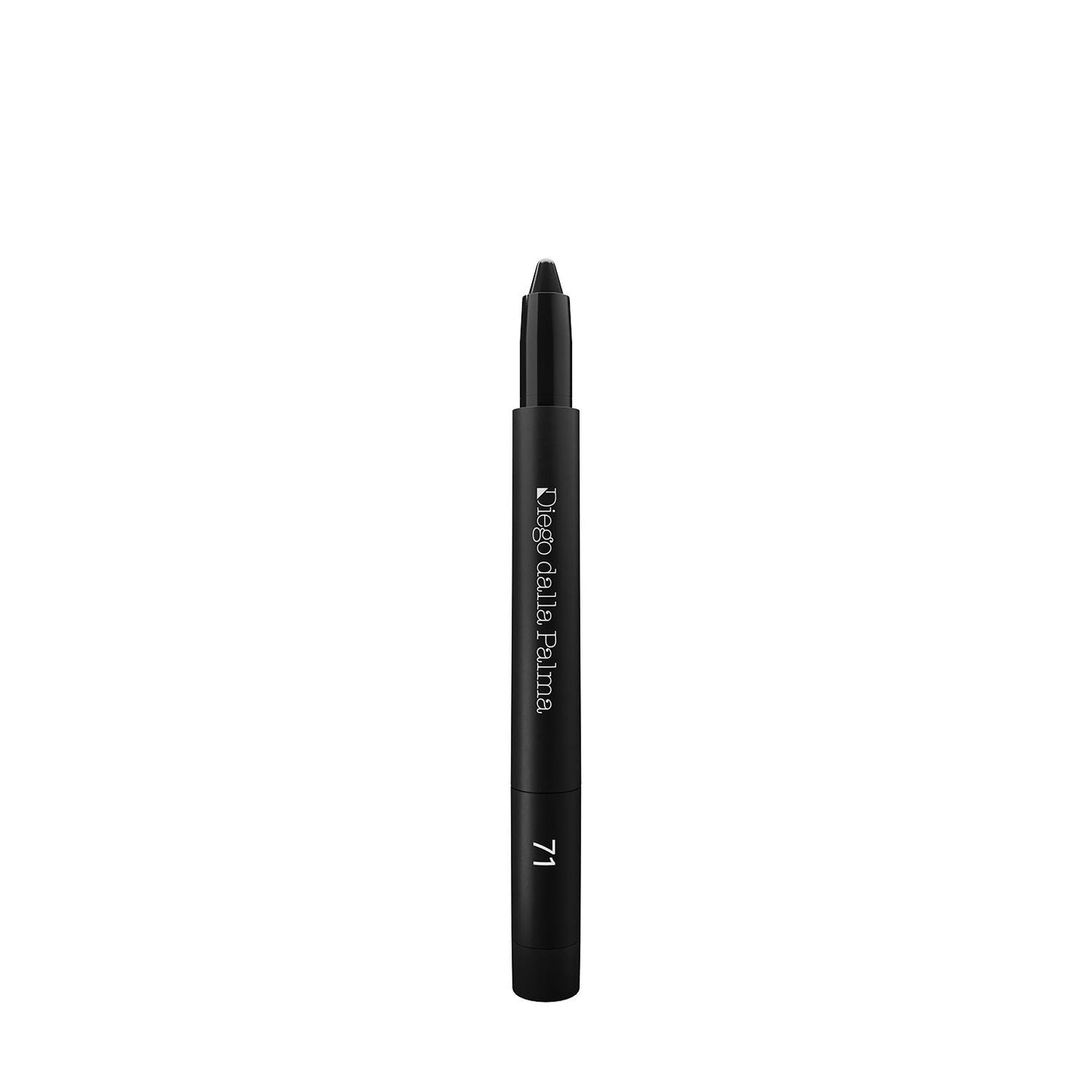 Shadow Line - Kajal - Eyeliner - Eyeshadow