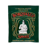 Talco in Polvere Busta