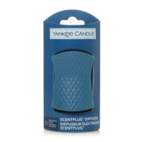 Yankee Candle ScentPlug - Curvo Blue