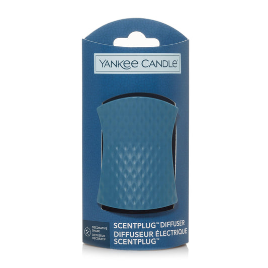 Yankee Candle ScentPlug - Curvo Blue