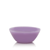 Wax Melts - Lemon Lavender