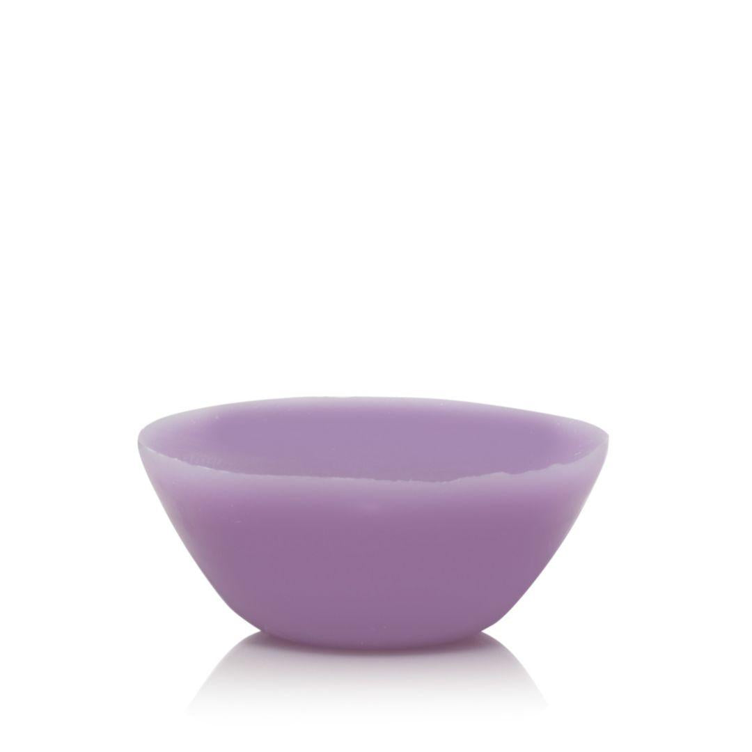 Wax Melts - Lemon Lavender