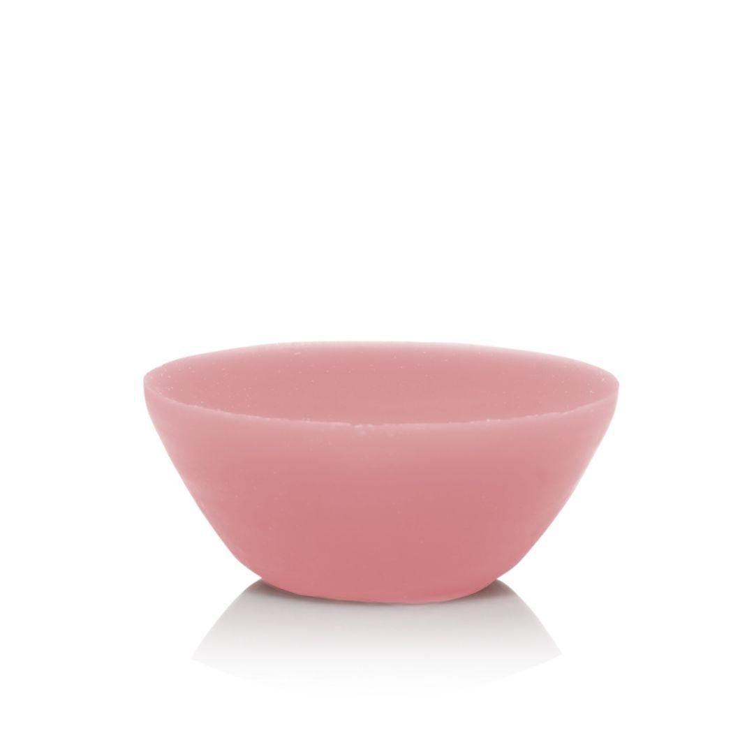 Wax Melts - Pink Sands