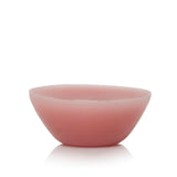 Wax Melts - Cherry Blossom