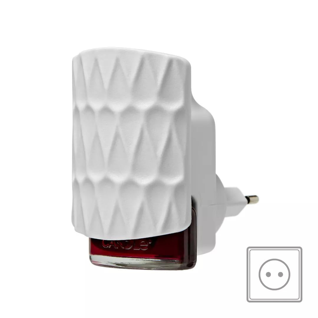 ScentPlug - Organic Pattern