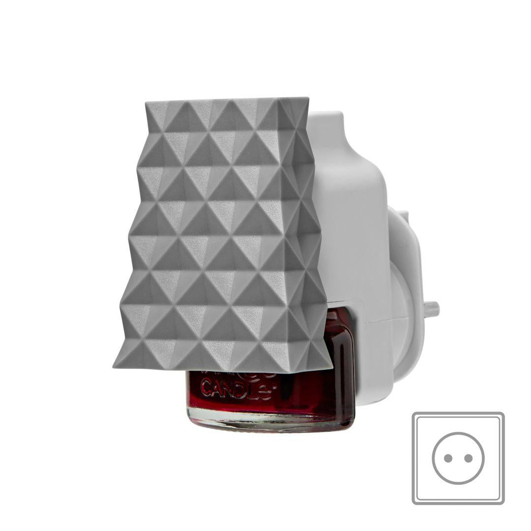 ScentPlug - Sfaccettato