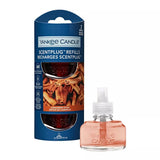 ScentPlug Ricarica - Cinnamon Stick