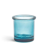 POP Votive & Tea Light Holder