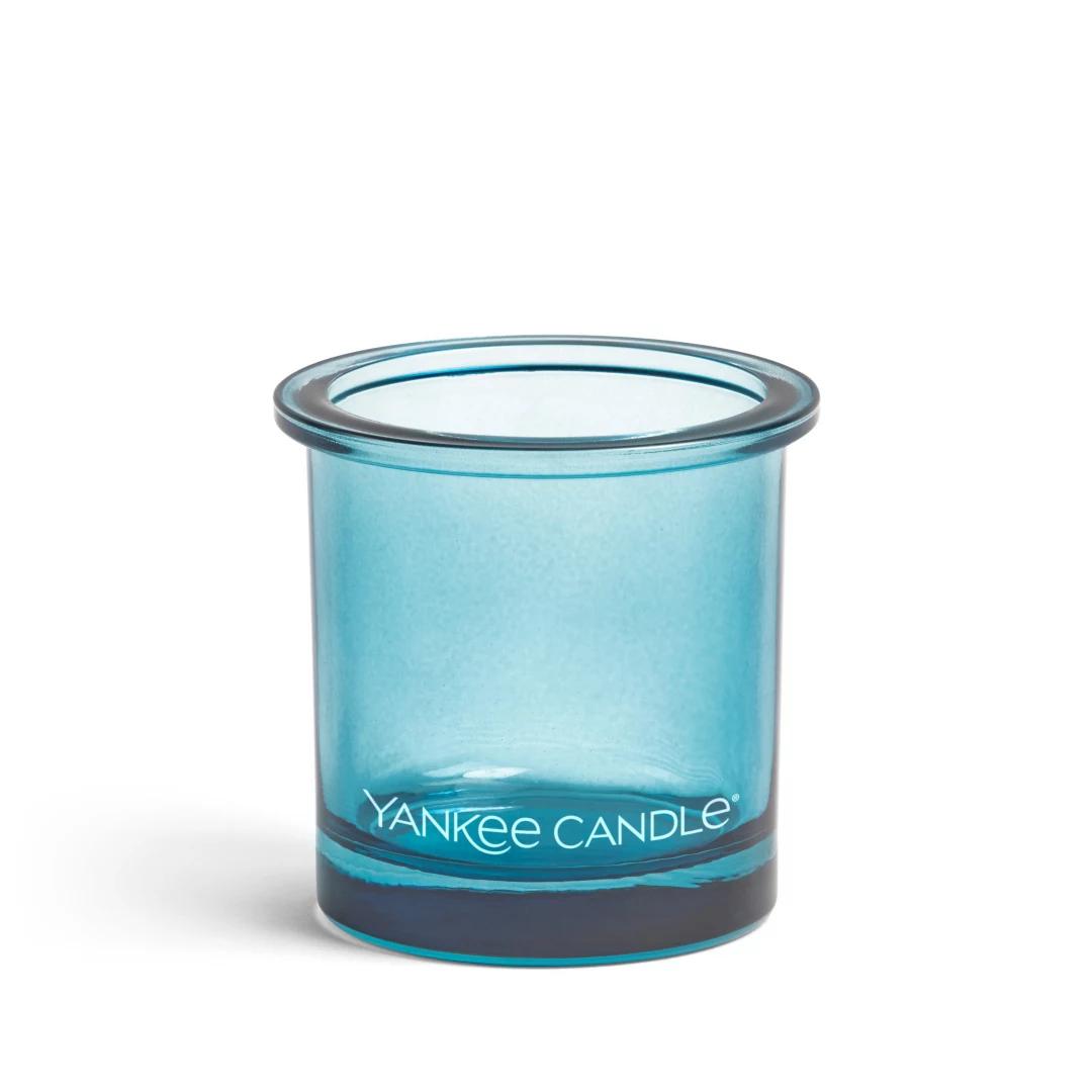 POP Votive & Tea Light Holder