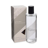 Elementi Stone Eau de Toilette