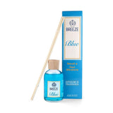 Diffurose di Fragranza Blue