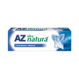 AZ Idea Natura Dentifricio Forza Marina e Minerali