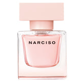 Narciso Cristal