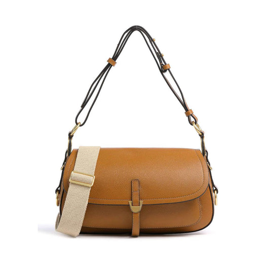 Borsa Fauve Elk