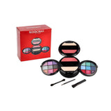 Cofanetto Make Up Kit Small 02