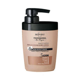 Maschera Riparazione & Bellezza