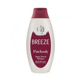 Bagno Doccia Parchouly