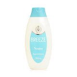 Bagno Doccia Neutro