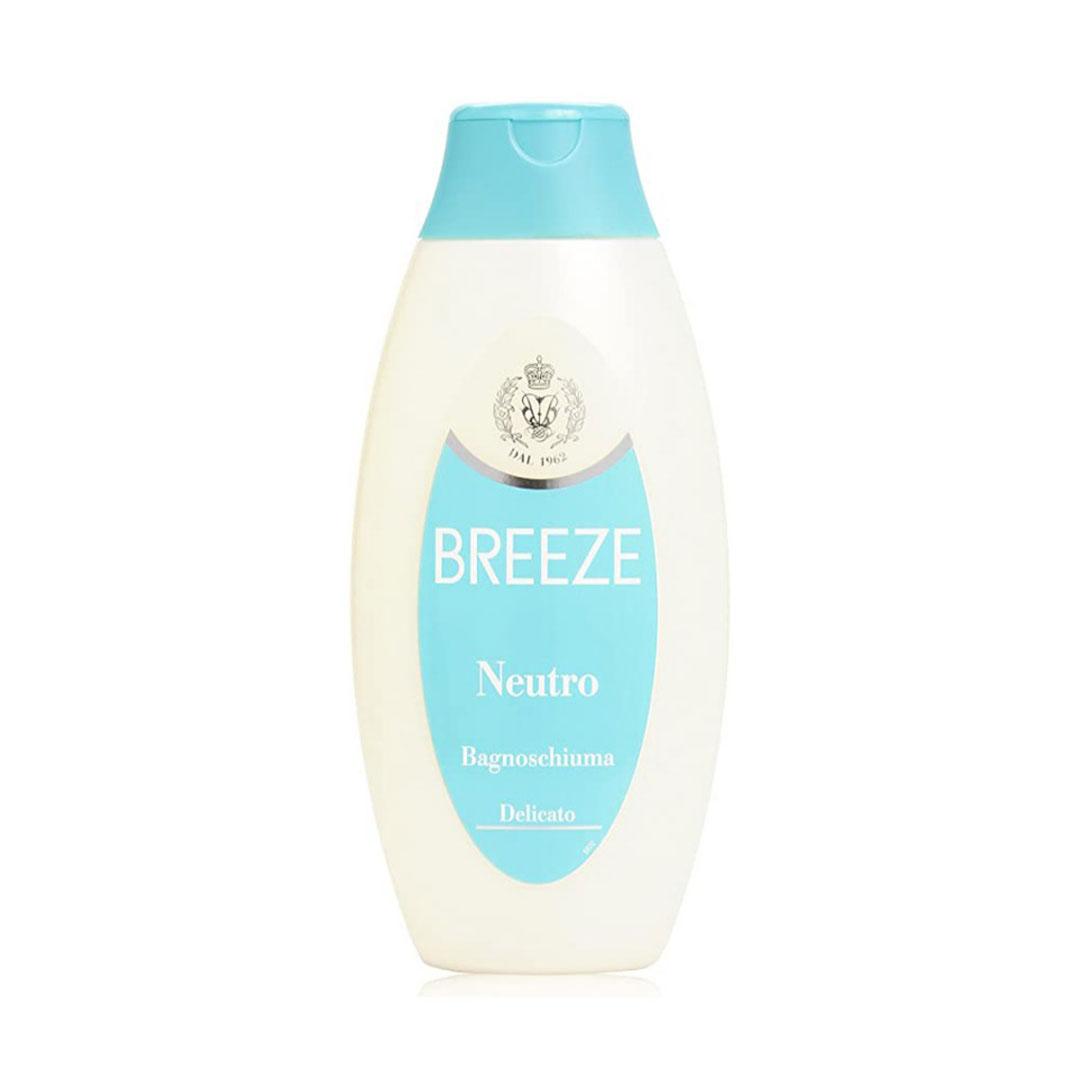 Bagno Doccia Neutro