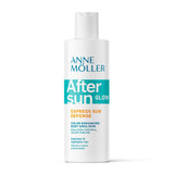 Express Care After Sun Kiss GC