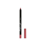 Matita 2in1 Gel Contour&Color