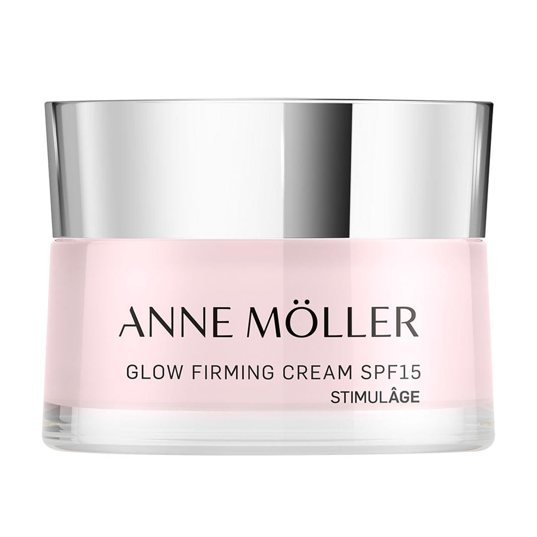 Stimulâge Glow Firming Cream SPF15