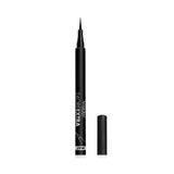 EyeLiner Pen 24Ore Extra Mat